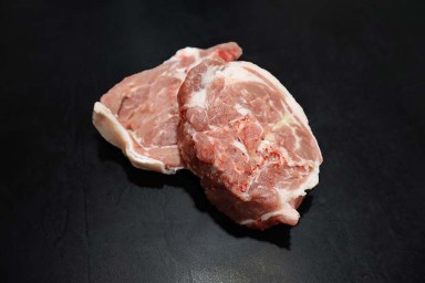 collier d agneau.jpg